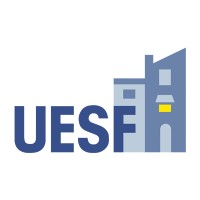 UESF UESF