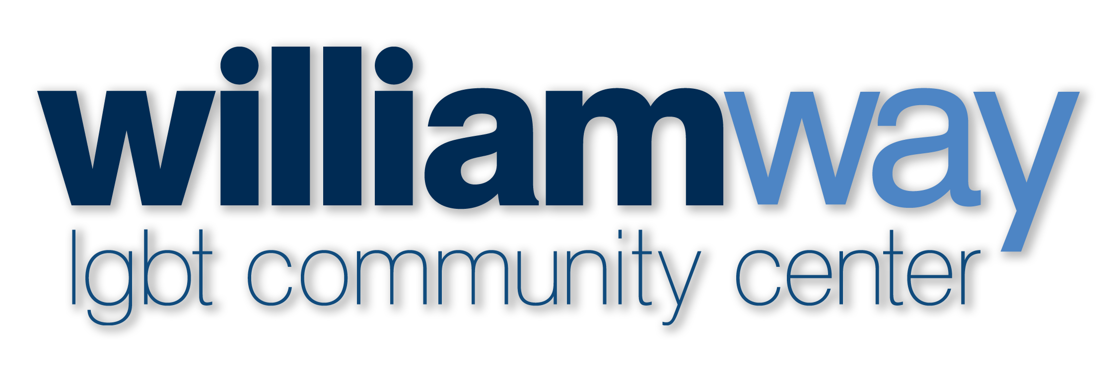 WilliamWay LGBT Community Center WilliamWay LGBT Community Center