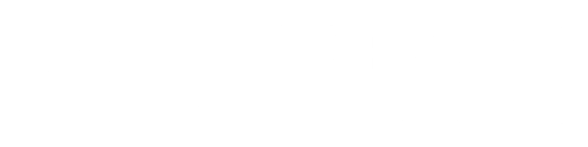 ACCESSE26 official logo