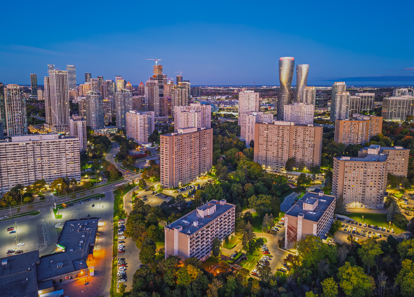 How Canada moves life sciences innovation from lab to market - header