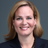 Rebekah S. Headshot