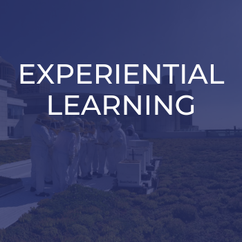Experiential Learning