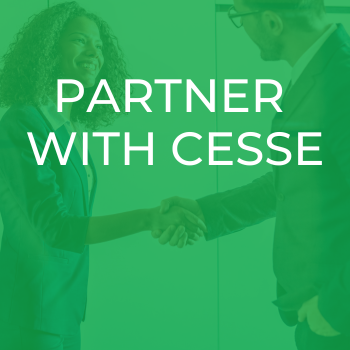 Partner with CESSE