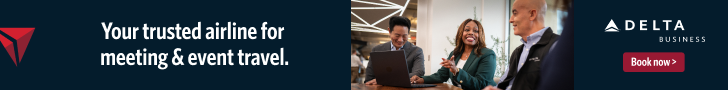 ACCESSE26 Delta Airlines Discount