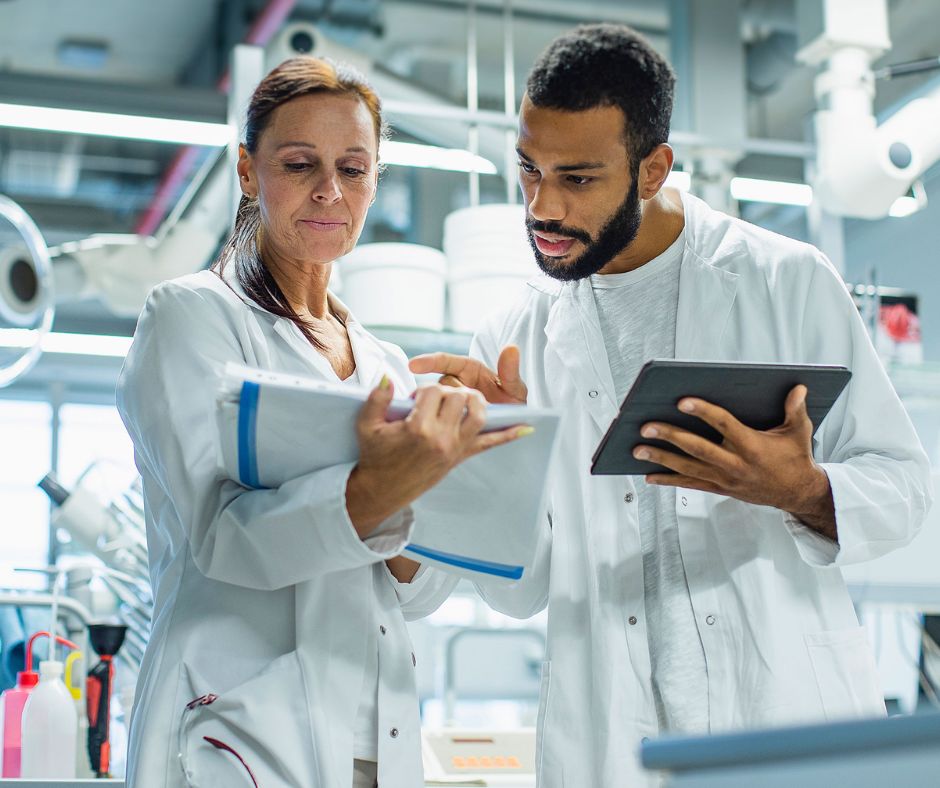 Destination Canada Q3 2025 Blog