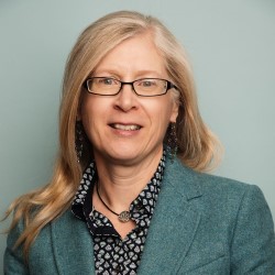 Beth Cunningham PhD