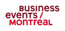 Business Events Montreal
