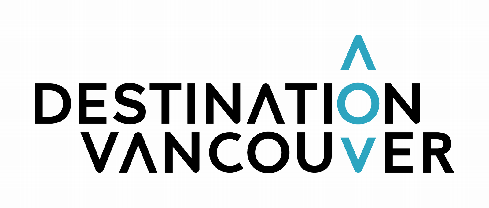 Vancouver