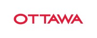 Ottawa Tourism