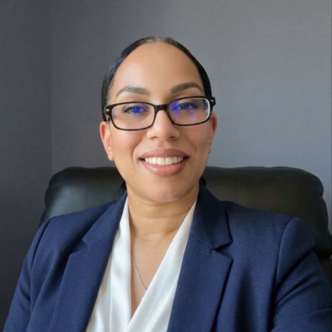 Erik Hankin Headshot