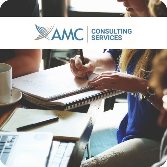 AMC Consulting