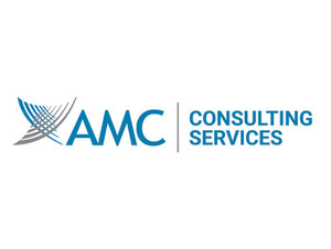 2025 Year Round Partner - AMC Consulting