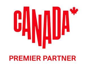 2025 Year Round Partner - Destination Canada