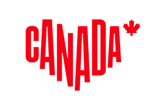 2025 Year Round Partner - Destination Canada