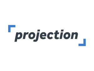 2025 Year Round Partner - Projection