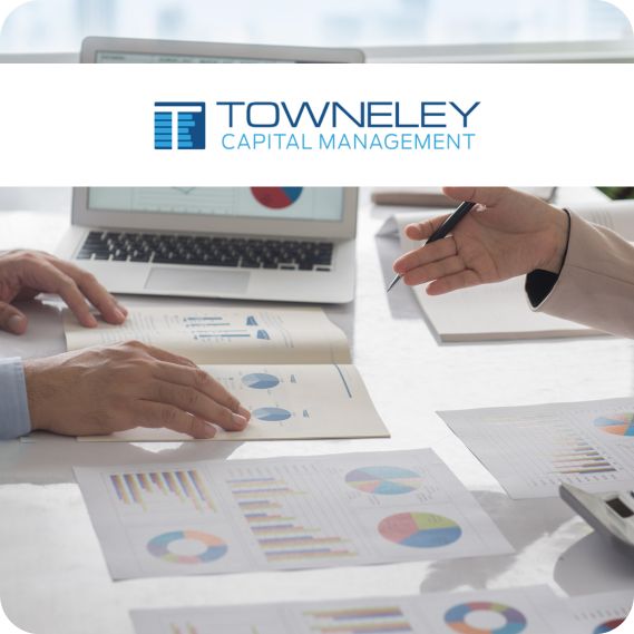 Townenely Capital Management