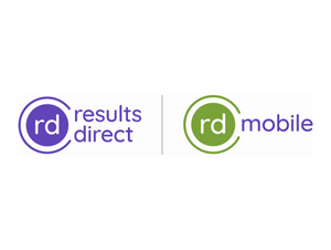 Results Direct | RD Mobile