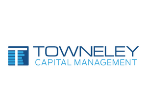 Towneley Capital Management