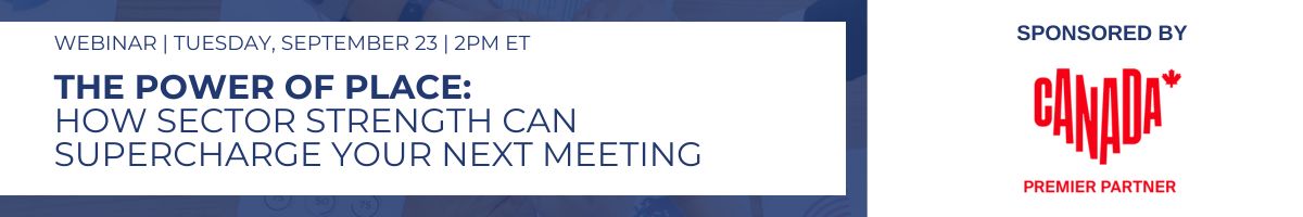September 23, 2025 Webinar