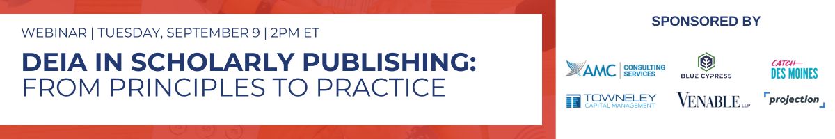 September 9, 2025 Webinar
