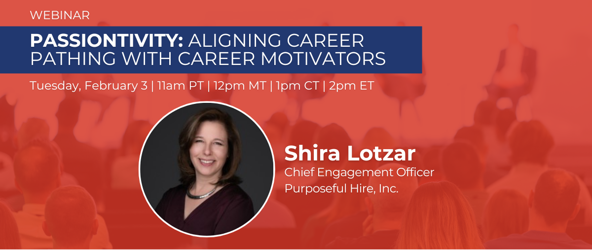 CESSE Webinar Flyer - February 2026